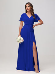 Blu Royal