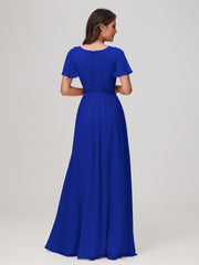 Blu Royal