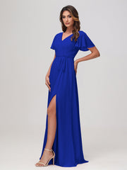 Blu Royal