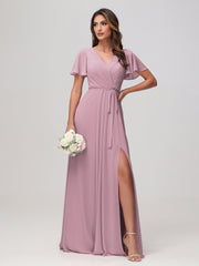 Malva Vintage