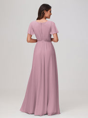Malva Vintage