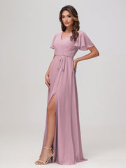 Malva Vintage
