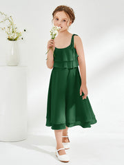 Verde Scuro