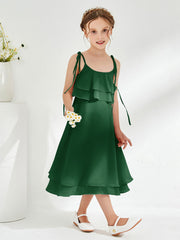 Verde Scuro