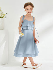 Azzurro Polvere