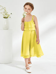 Limone