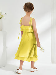 Limone