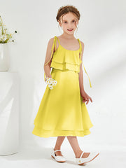 Limone