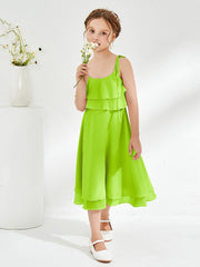 Verde Lime