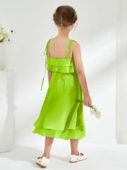 Verde Lime