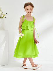 Verde Lime