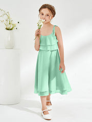 Verde Menta