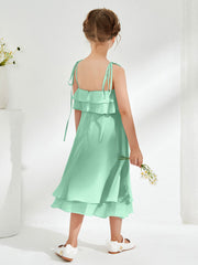 Verde Menta