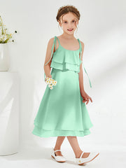 Verde Menta