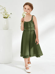 Verde Oliva