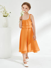 Arancio