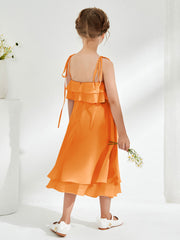 Arancio