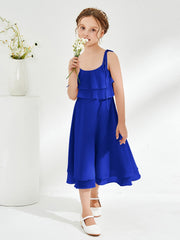 Blu Royal