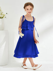 Blu Royal