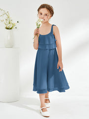 Blu Ardesia
