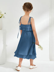Blu Ardesia