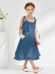 Blu Ardesia