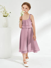 Malva Vintage