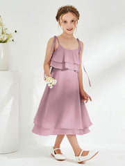 Malva Vintage
