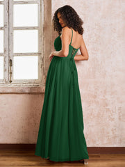 Verde Scuro