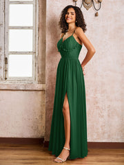 Verde Scuro