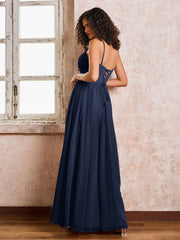Blu Scuro
