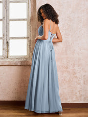 Azzurro Polvere