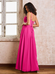 Fucsia