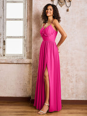 Fucsia