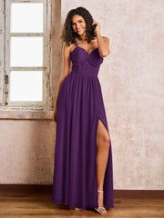 Viola
