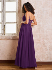 Viola