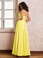 Limone