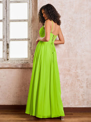 Verde Lime