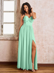 Verde Menta