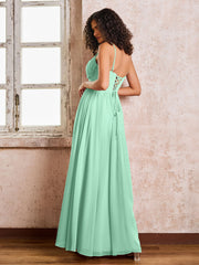 Verde Menta