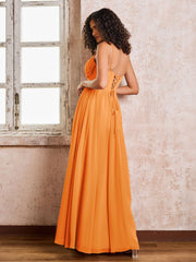Arancio