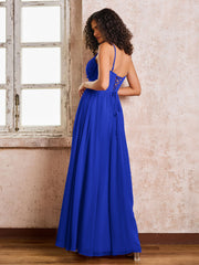 Blu Royal