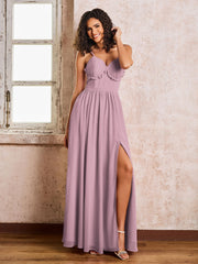 Malva Vintage