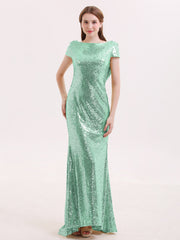 Verde Menta