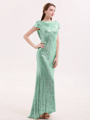 Verde Menta
