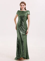 Verde Oliva
