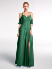 Verde Scuro