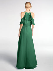 Verde Scuro