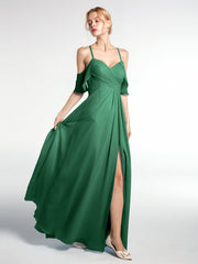 Verde Scuro