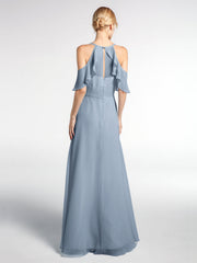 Azzurro Polvere